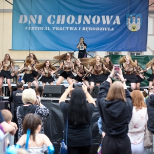 _Dni-Chojnowa -koncerty-fotBS_26.jpg