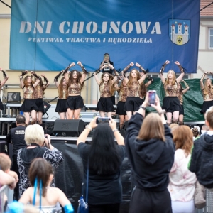 _Dni-Chojnowa -koncerty-fotBS_27.jpg