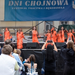 _Dni-Chojnowa -koncerty-fotBS_3.jpg