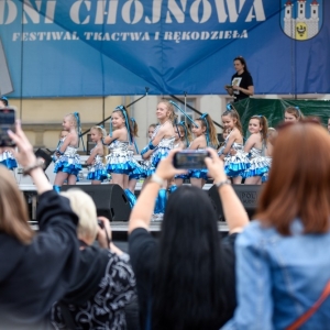 _Dni-Chojnowa -koncerty-fotBS_36.jpg