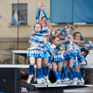 _Dni-Chojnowa -koncerty-fotBS_50.jpg