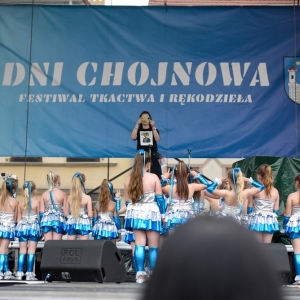 _Dni-Chojnowa -koncerty-fotBS_56.jpg