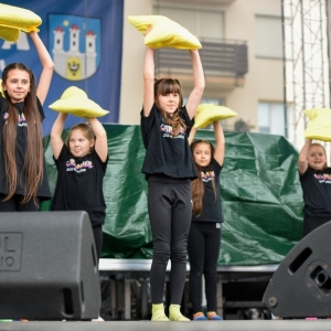 _Dni-Chojnowa -koncerty-fotBS_60.jpg