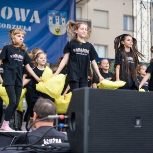 _Dni-Chojnowa -koncerty-fotBS_74.jpg
