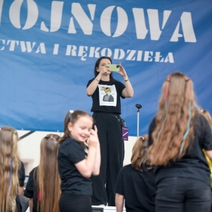 _Dni-Chojnowa -koncerty-fotBS_75.jpg