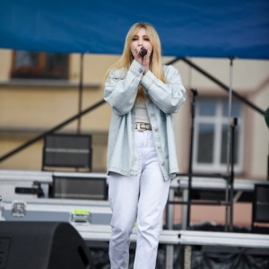 _Dni-Chojnowa -koncerty-fotBS_79.jpg