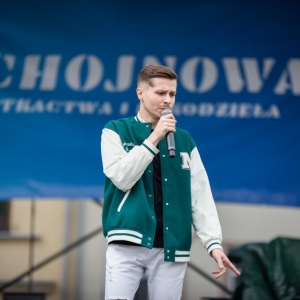 _Dni-Chojnowa -koncerty-fotBS_86.jpg