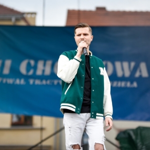 _Dni-Chojnowa -koncerty-fotBS_87.jpg