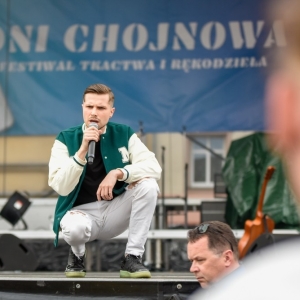 _Dni-Chojnowa -koncerty-fotBS_90.jpg