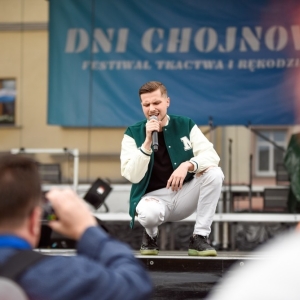 _Dni-Chojnowa -koncerty-fotBS_91.jpg
