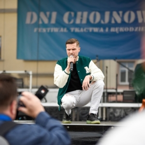 _Dni-Chojnowa -koncerty-fotBS_92.jpg