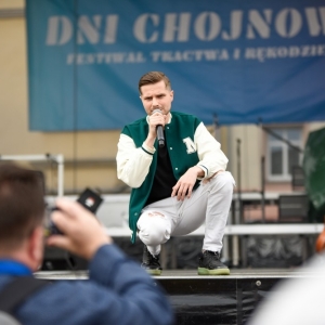 _Dni-Chojnowa -koncerty-fotBS_93.jpg