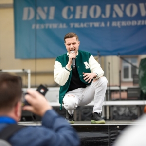 _Dni-Chojnowa -koncerty-fotBS_94.jpg