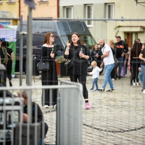 _Dni-Chojnowa -koncerty-fotBS_95.jpg