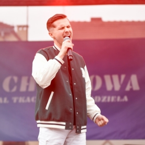_Dni-Chojnowa -koncerty-fotBS_98.jpg