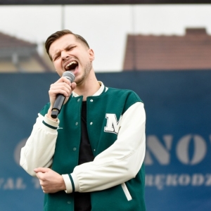 _Dni-Chojnowa -koncerty-fotBS_99.jpg