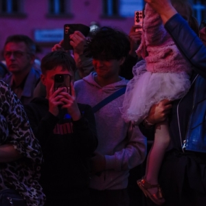 _Dni-Chojnowa -koncert-Ewa-Farna-fotBS_60.jpg