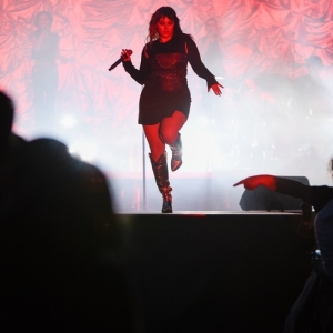 _Dni-Chojnowa -koncert-Ewa-Farna-fotBS_73.jpg