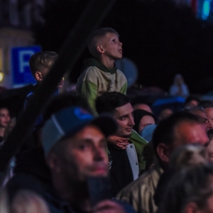 _Dni-Chojnowa -koncert-Ewa-Farna-fotBS_75.jpg
