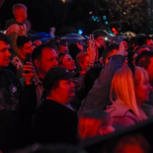 _Dni-Chojnowa -koncert-Ewa-Farna-fotBS_76.jpg
