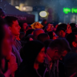 _Dni-Chojnowa -koncert-Ewa-Farna-fotBS_79.jpg