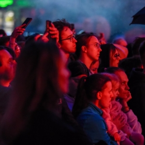_Dni-Chojnowa -koncert-Ewa-Farna-fotBS_80.jpg