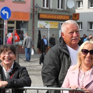 dni-chojnowa-2-fot-zjak001.JPG