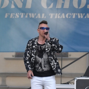 dni-chojnowa-2-fot-zjak008.JPG