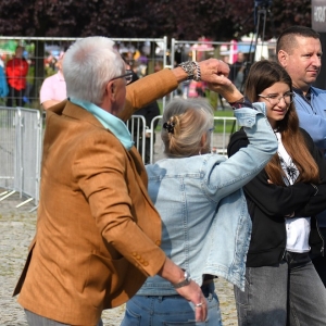 dni-chojnowa-2-fot-zjak016.JPG