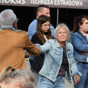 dni-chojnowa-2-fot-zjak018.JPG