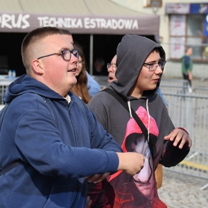 dni-chojnowa-2-fot-zjak020.JPG