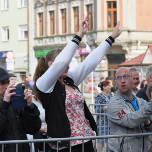 dni-chojnowa-2-fot-zjak023.JPG