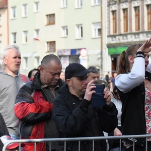 dni-chojnowa-2-fot-zjak024.JPG