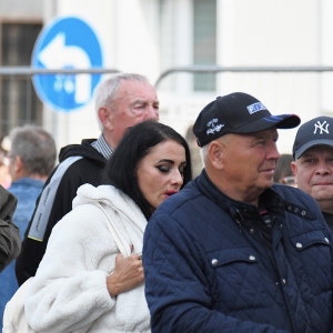 dni-chojnowa-2-fot-zjak025.JPG