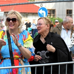 dni-chojnowa-2-fot-zjak038.JPG