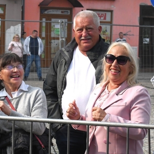 dni-chojnowa-2-fot-zjak043.JPG
