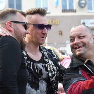 dni-chojnowa-2-fot-zjak046.JPG