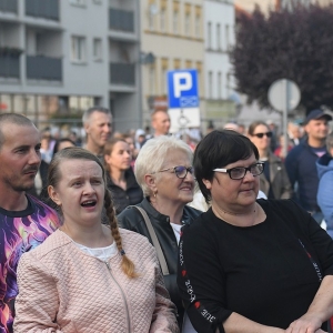 dni-chojnowa-2-fot-zjak056.JPG