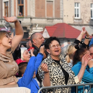 dni-chojnowa-2-fot-zjak057.JPG