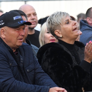 dni-chojnowa-2-fot-zjak066.JPG