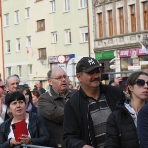 dni-chojnowa-2-fot-zjak068.JPG