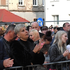 dni-chojnowa-2-fot-zjak069.JPG