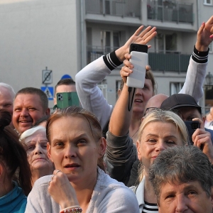 dni-chojnowa-2-fot-zjak070.JPG