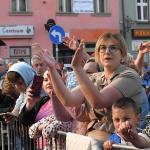 dni-chojnowa-2-fot-zjak071.JPG