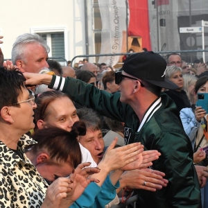 dni-chojnowa-2-fot-zjak074.JPG