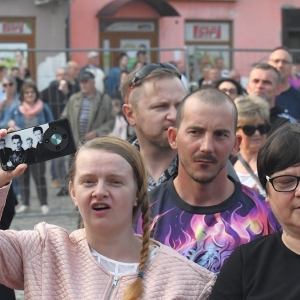 dni-chojnowa-2-fot-zjak077.JPG