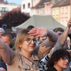 dni-chojnowa-2-fot-zjak079.JPG
