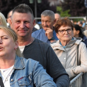 dni-chojnowa-2-fot-zjak089.JPG