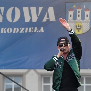 dni-chojnowa-2-fot-zjak093.JPG