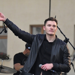 dni-chojnowa-2-fot-zjak095.JPG